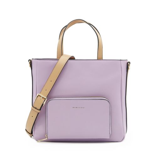 Shopping LILY