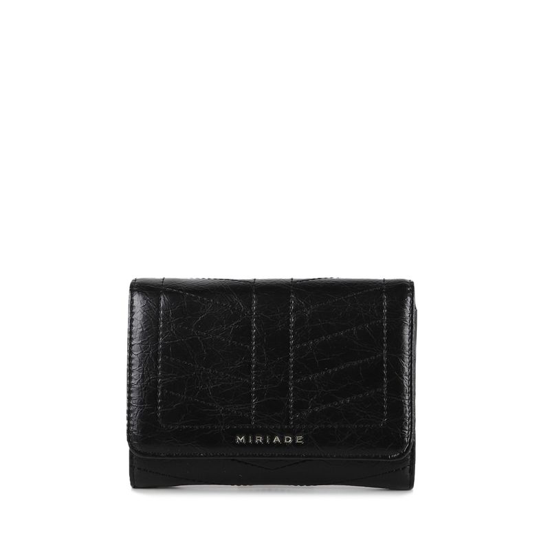 CLAIRE wallets