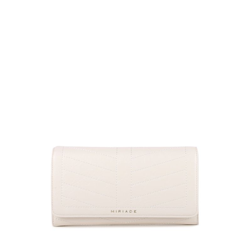 CLAIRE wallets