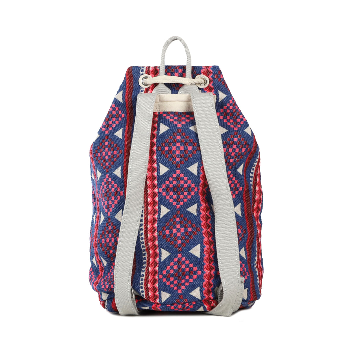 Product 2