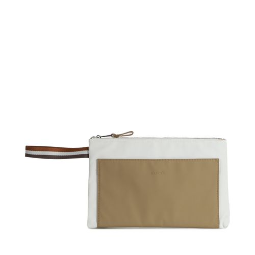 Pochette PIRAS