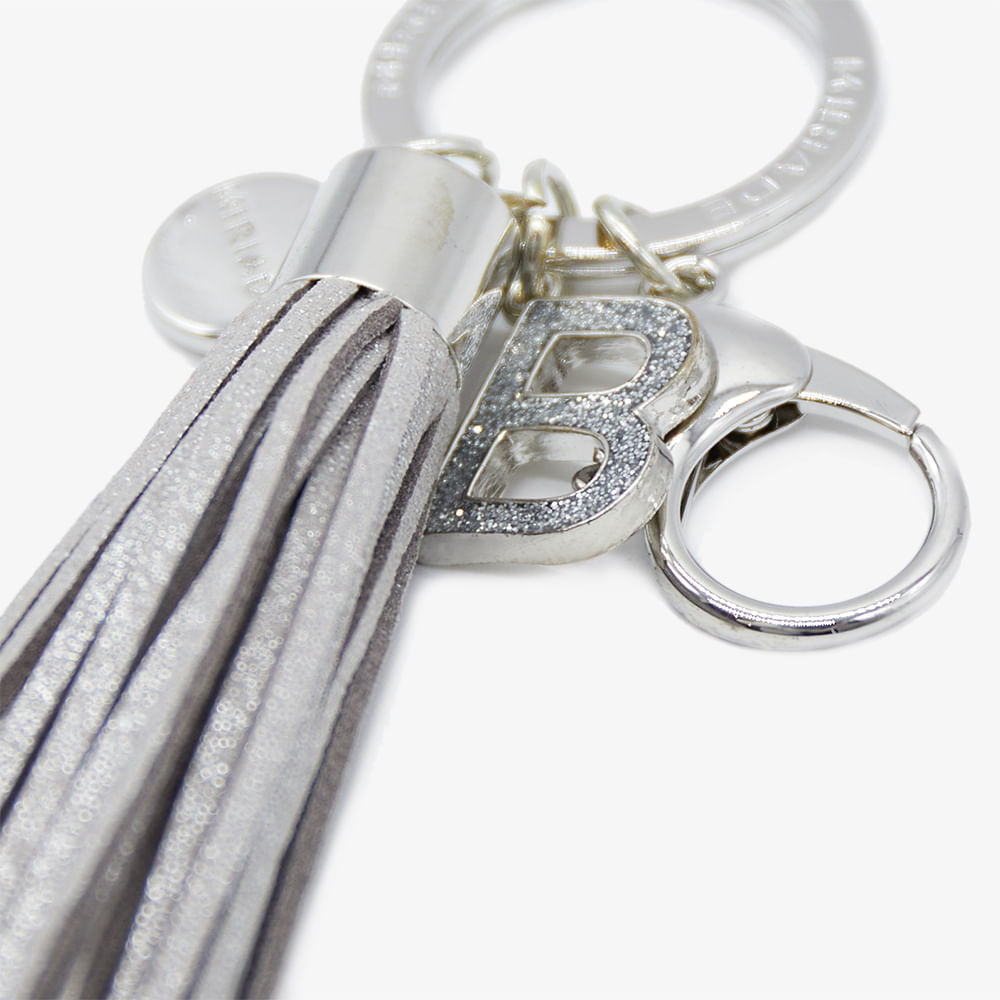 Product 3