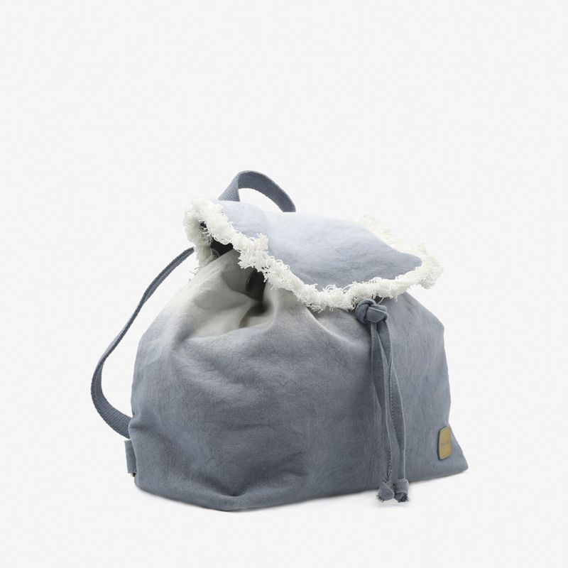 Sports bag NADA