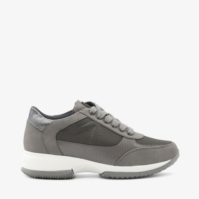 Sneakers ANISETTE SHOES