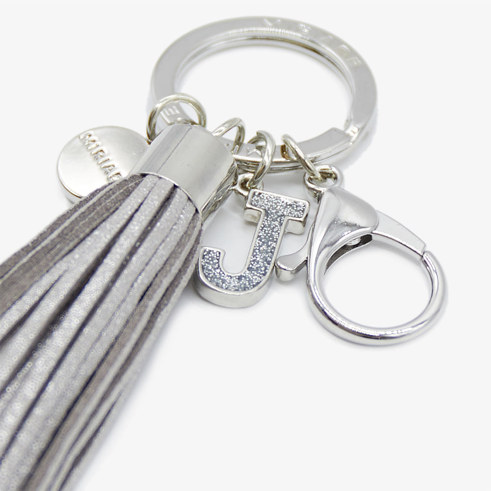 Product 3