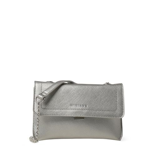 GEMA shoulder bag