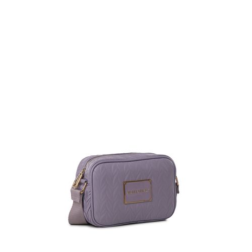 Borsa a spalla SUNNY RE