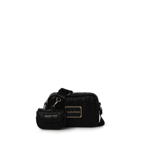 Shoulder bag SUNNY RE