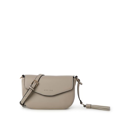 CELIA shoulder bag