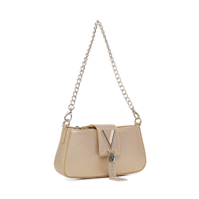 Borsa a spalla DIVINA