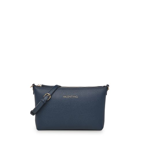 PURSE SUPERMAN
