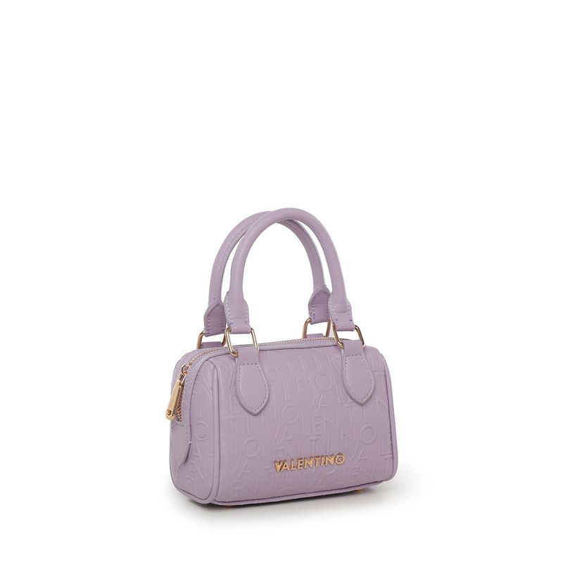 Bauletto RELAX
