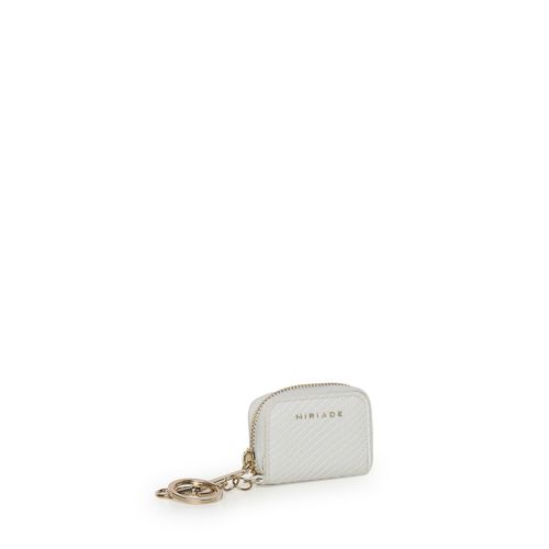 SOLANA wallets