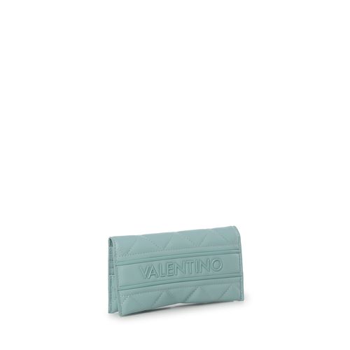 ADA wallets