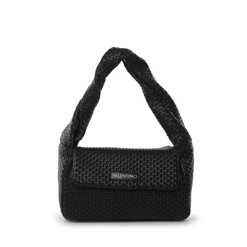 Borsa a spalla LEMONADE