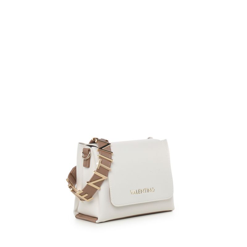 ALEXIA HAND BAG