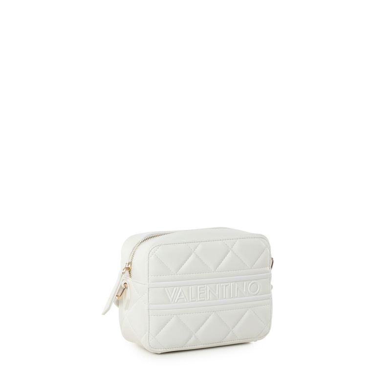 Borsa a spalla ADA