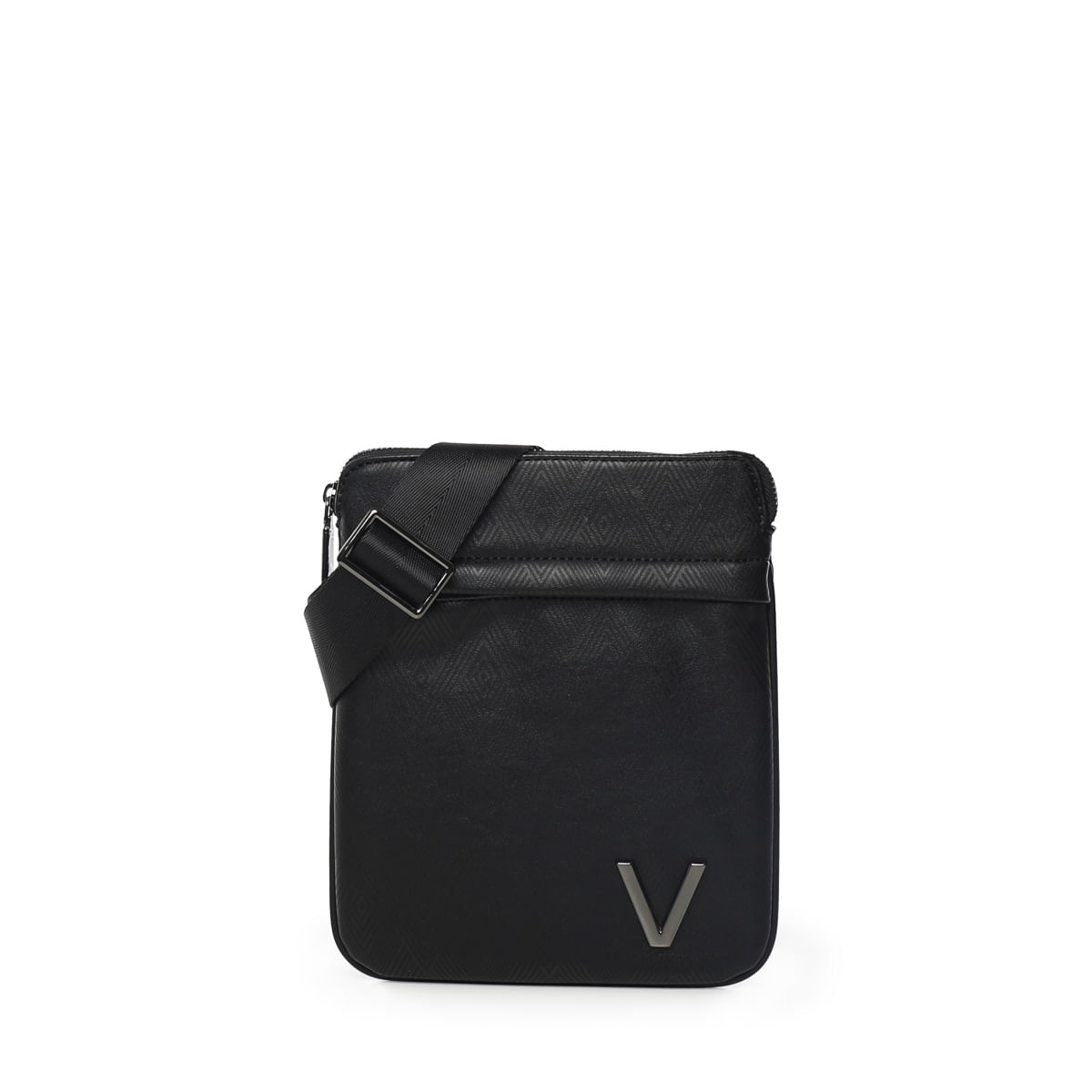 Product 0