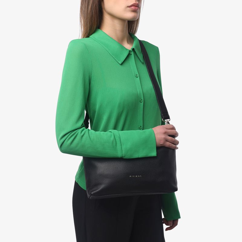 CASILDA RE Clutch