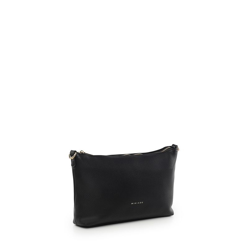 CASILDA RE Clutch