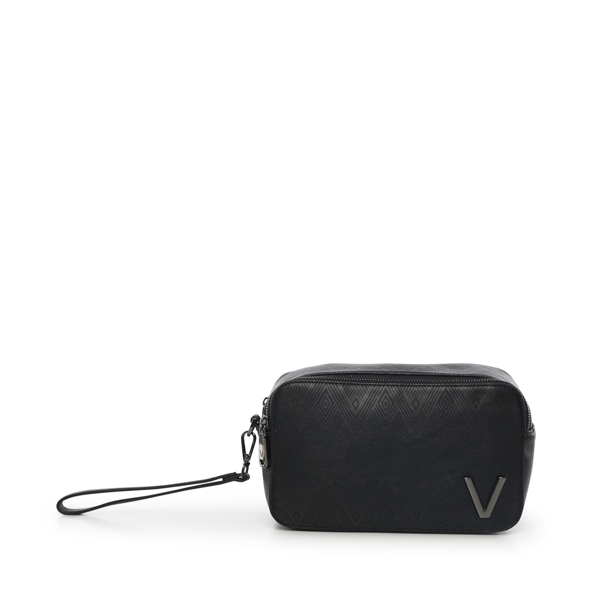 Product 0