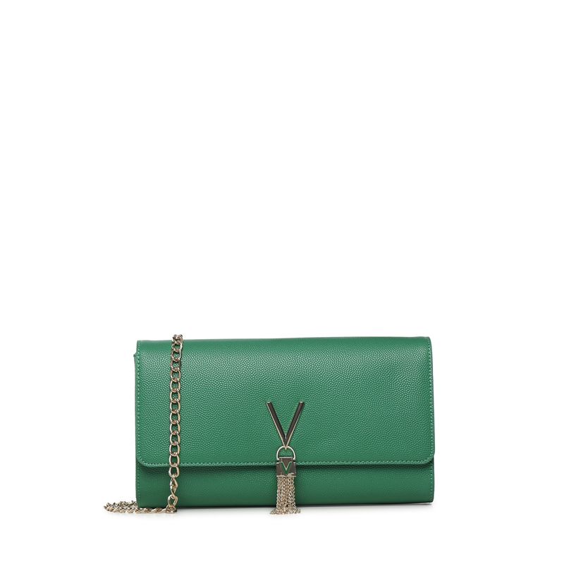 POCHETTE DIVINA