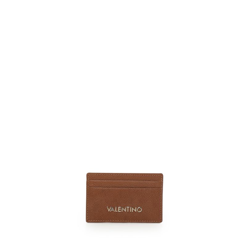 Porta carte HAWAII
