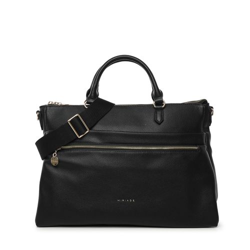 Borsa da lavoro ERINA