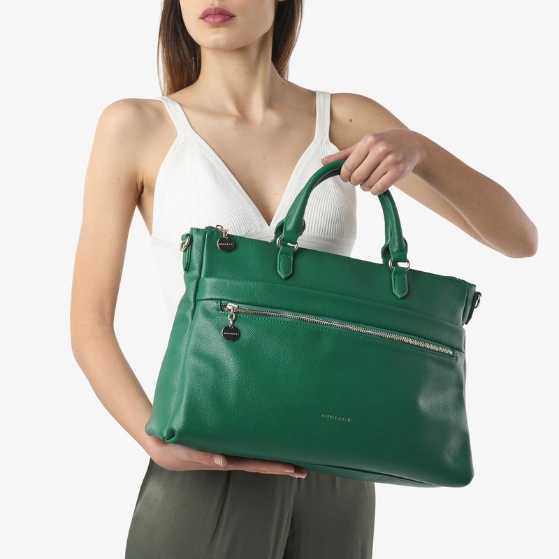 ERINA work bag