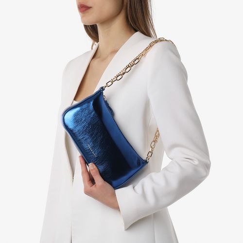 Borsa a spalla MARISA