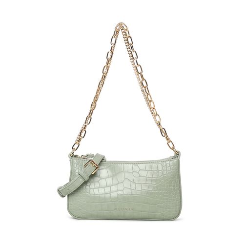 Borsa a spalla MARISA