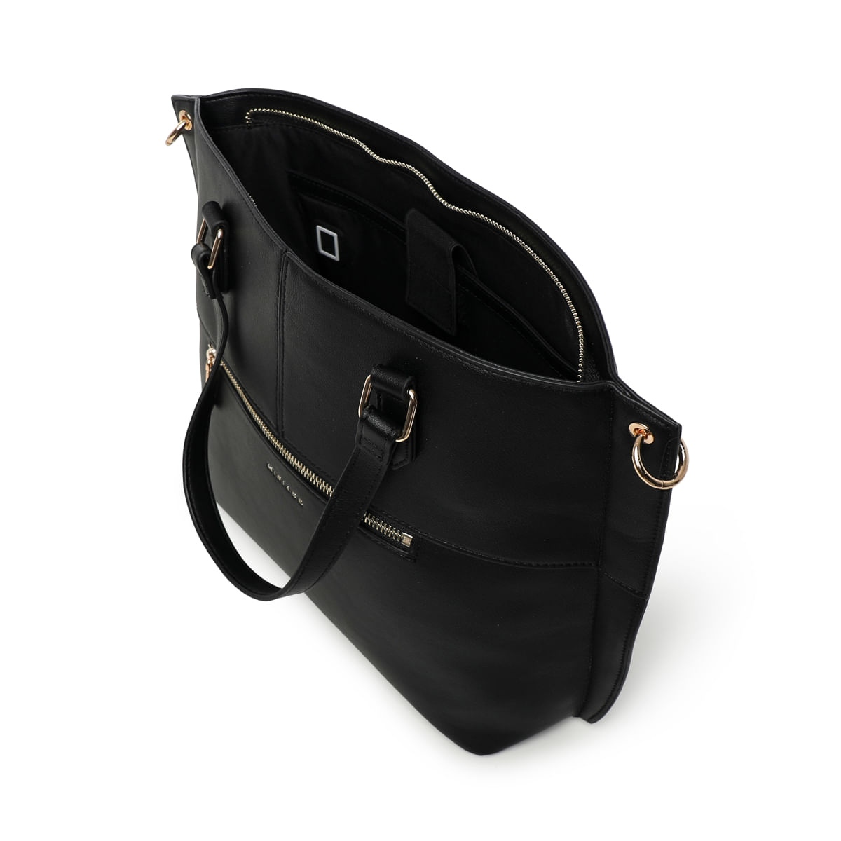 Product 4