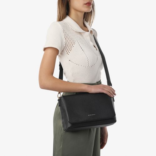 Shoulder bag CASILDA RE