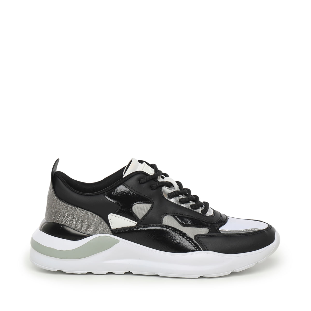 Product 0