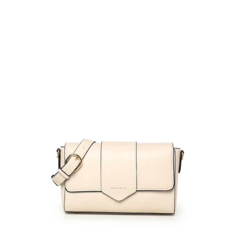 CARLITA shoulder bag