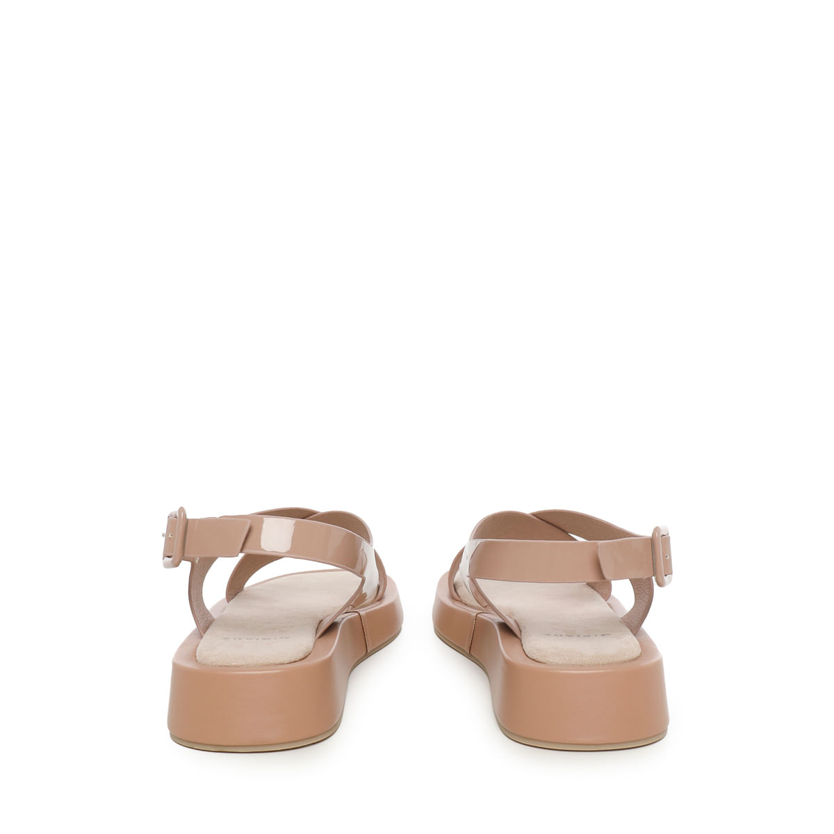 Product 4