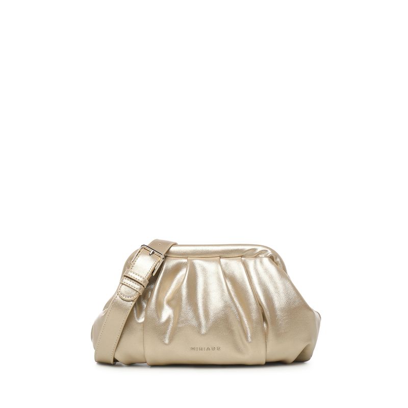 Clutch ESTELLA