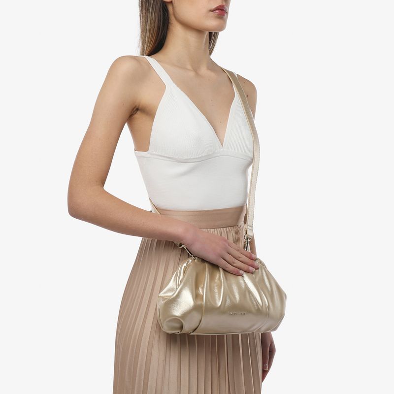 Clutch ESTELLA