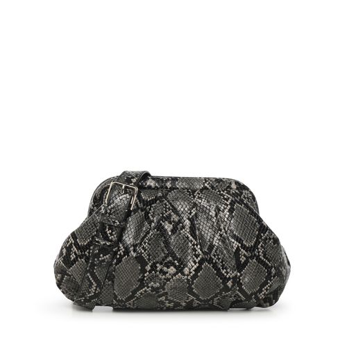 Clutch ESTELLA