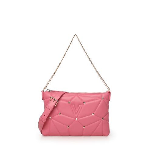 Pochette EMILY