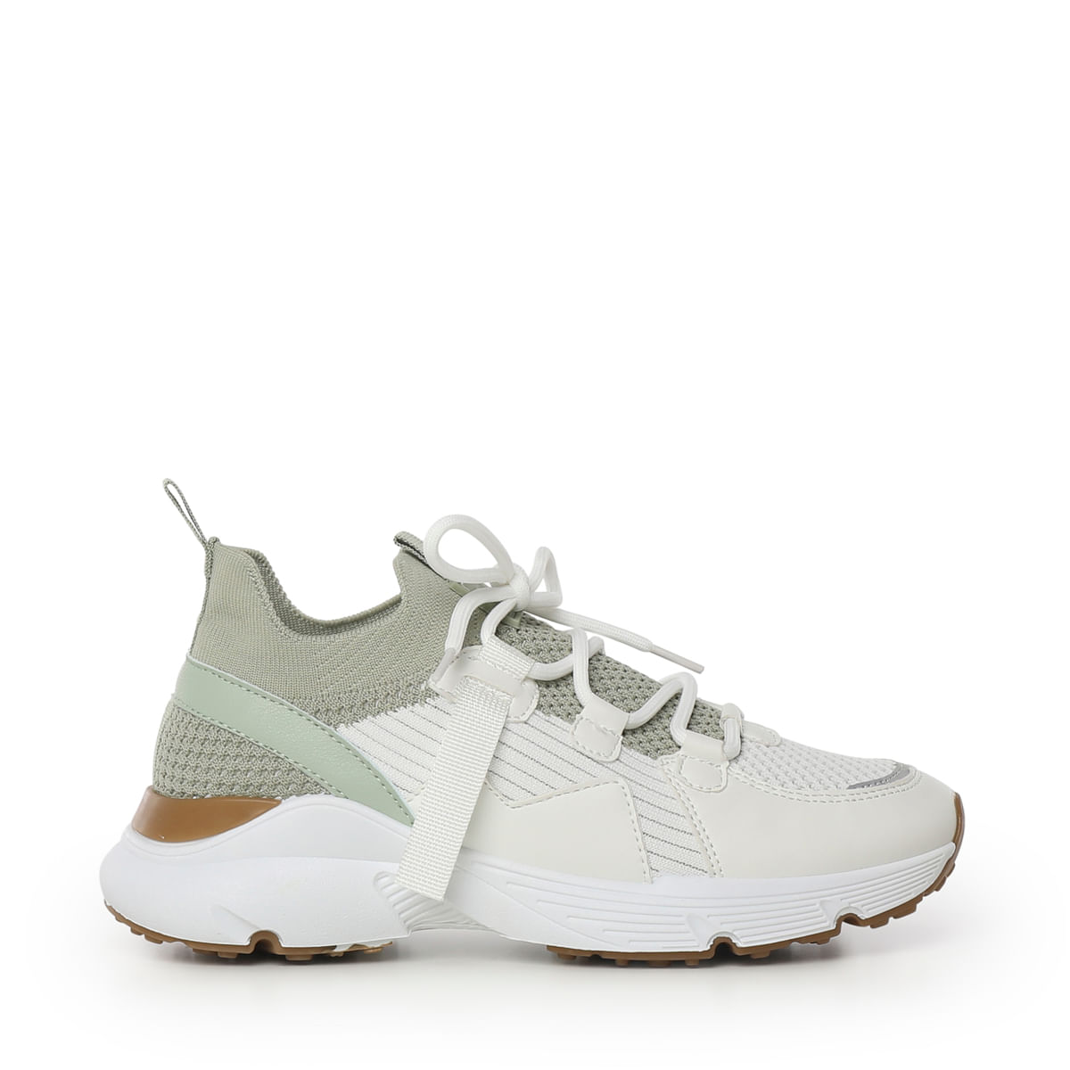 Product 0