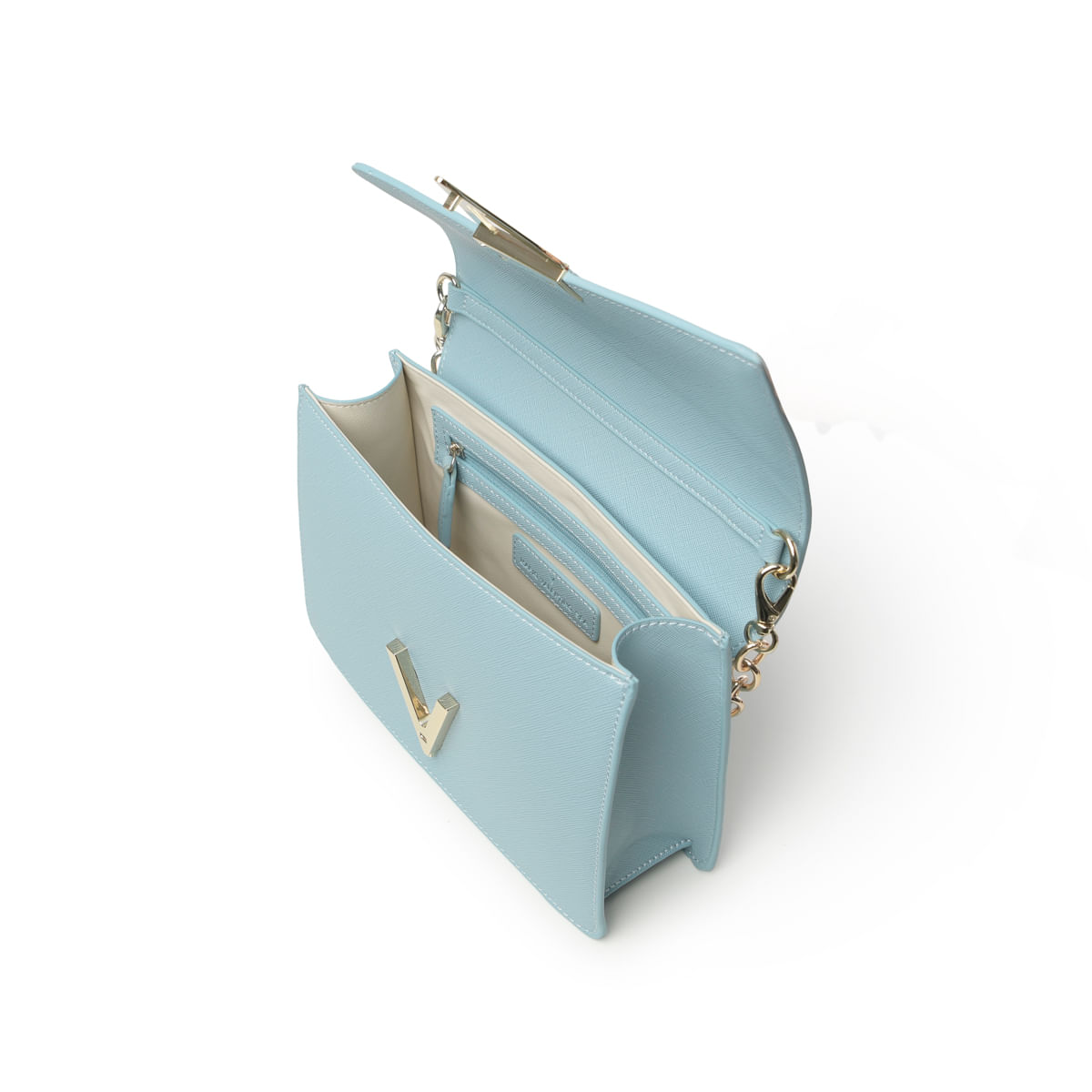 Product 3