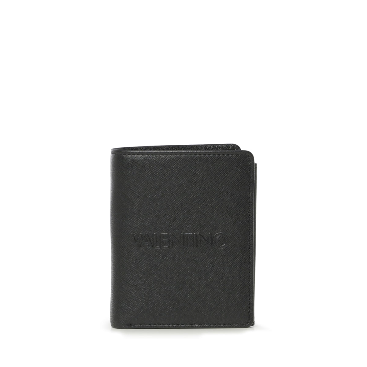 Product 0