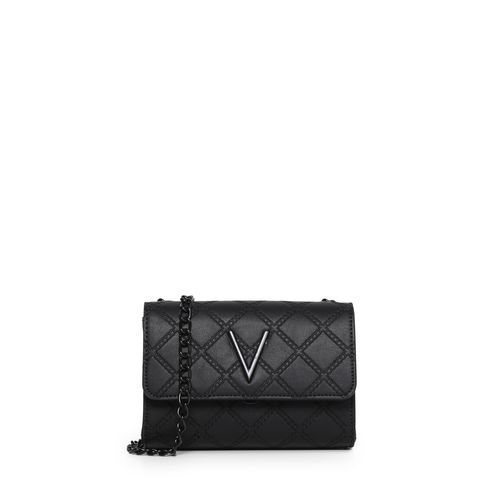 Borsa a spalla BLUSH