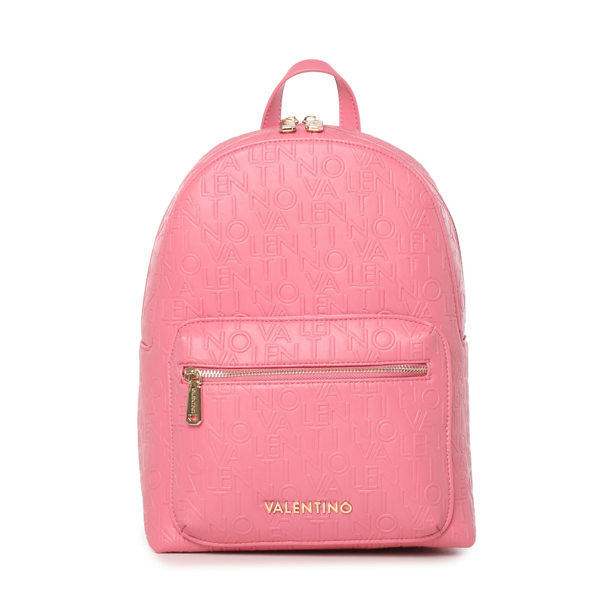 Product 0