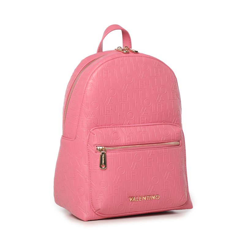 Sports bag RELAX