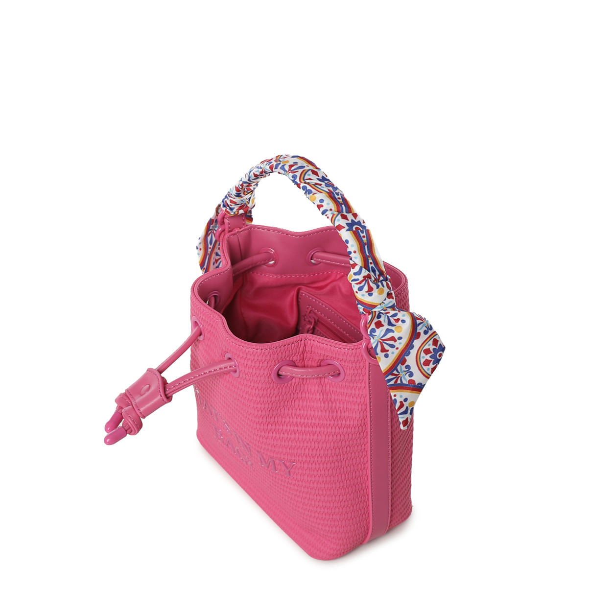 Product 4