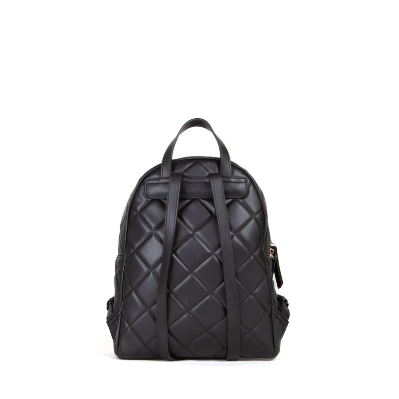 Zaino valentino miriade clearance