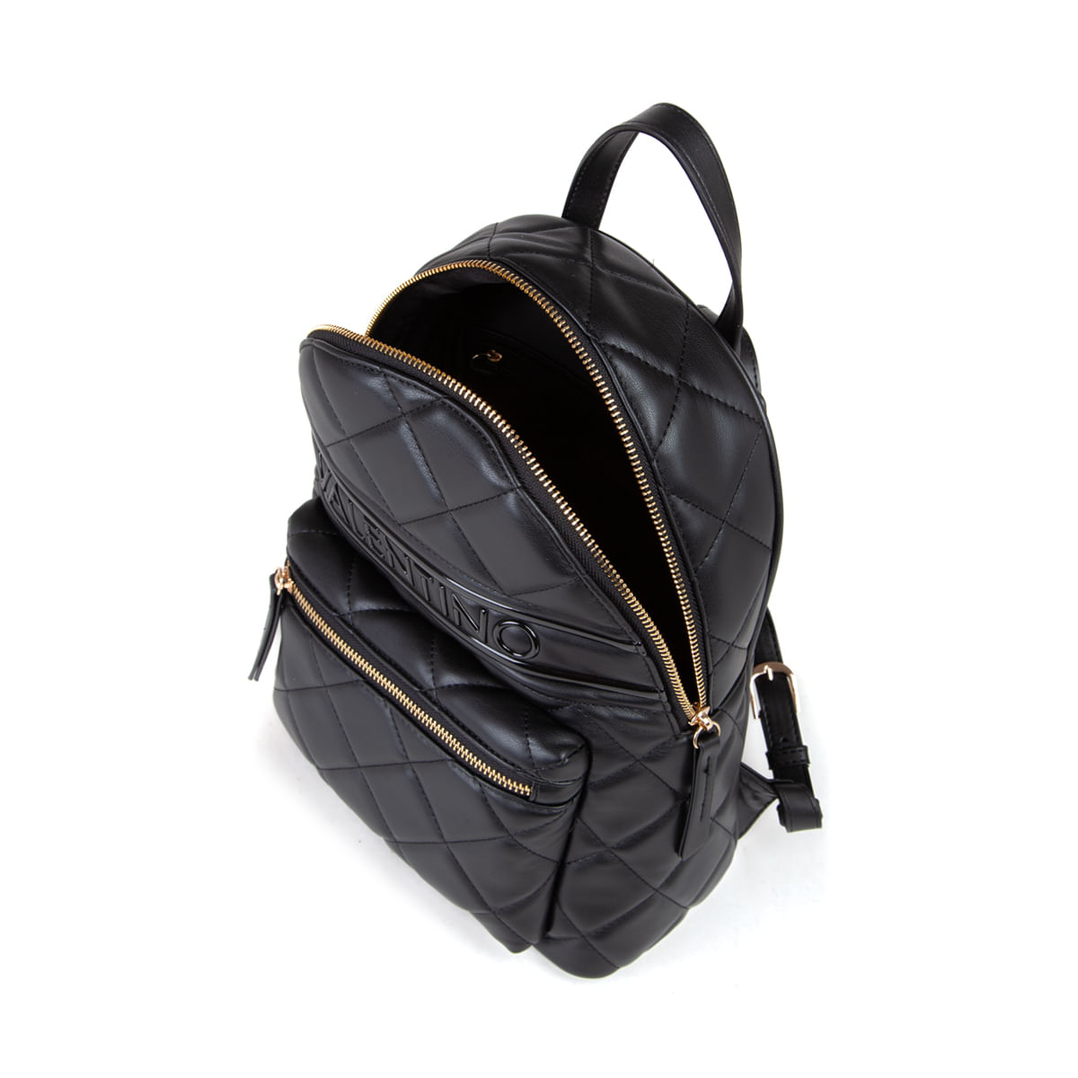 Product 0