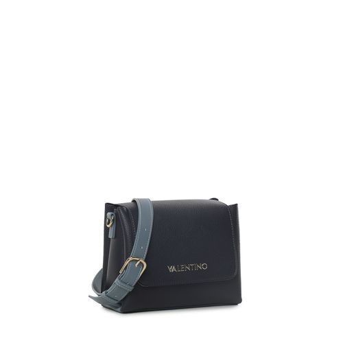 ALEXIA handbag